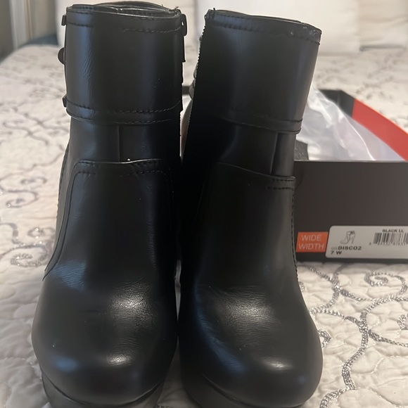 G by Guess 7W black - Picture 4 of 10